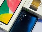 Samsung F54 8GB 256GB (Used)