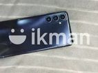 Samsung F54 m54 5g (Used)