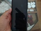 Samsung Galaxy F54 (Used)