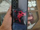 Samsung F54 (Used)