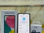Samsung F54 (Used)