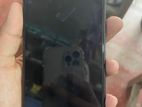 Samsung F54 (Used)