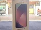 Samsung F56 8GB|256GB|01 (Brand New)