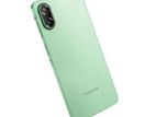Samsung F70e 4|128GB (Brand New)
