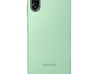 Samsung F70E 4GB 128GB (Brand New)