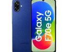 Samsung F70E 5G 4GB/128GB 01 (Brand New)