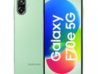 Samsung F70E 5G 4GB 128GB (Brand New)