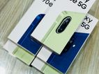 Samsung F70e 5G 4GB 128GB (Brand New)