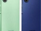 Samsung F70E 5G 4GB 128GB (Brand New)