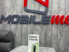 Samsung F70E 5G (Brand New)