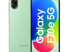 Samsung F70E 6GB/128GB 01 (Brand New)