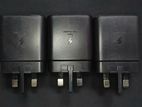 Samsung Fast Charger