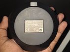 Samsung Fast Wireless Charger (Used)