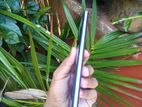 Samsung Galaxy Note FE (Used)