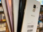 Samsung Feel 2 4GB/32GB (Used)