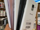 Samsung Feel 2 4Gb/32Gb (Used)