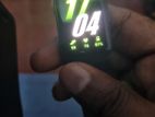 Samsung Fit 03 Smart Watch