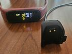 Samsung Fit 2