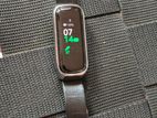 Samsung Fit 2