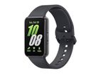 Samsung Fit 3