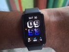 Samsung Fit 3
