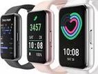 Samsung Fit 3