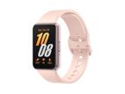 Samsung Fit 3