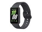 Samsung Fit 3