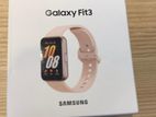 Samsung FIT 3