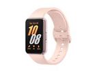 Samsung Fit 3 Watch