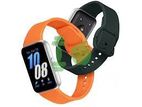 Samsung FIT3 Smart Watch