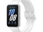 Samsung Fit3 Smart Watch