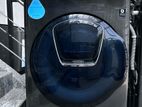 Samsung Washing Machine