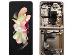 Samsung Flip 4 Display Repair