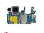 Samsung Flip 5 Motherboard Repair