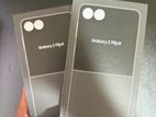 Samsung Flip 8 12/256GB (Brand New)
