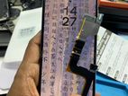 Samsung Flip Series Display Repair+