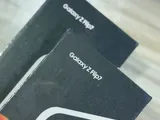 Samsung Flip7 |12|256GB (New)