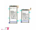 Samsung Fold 2 Battery Repair