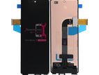 Samsung Fold 2 Outer Display Repair