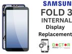 Samsung Fold 3 Display Replacement