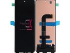 Samsung Fold 3 Front Display Repair