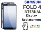 Samsung FOLD 4 Display Replacement