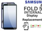 Samsung FOLD 5 5G Inner Display Replacement