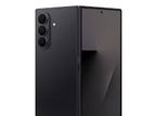 Samsung Fold 7 12GB 512GB (Brand New)