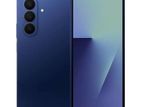 Samsung Fold 7 256GB (Brand New)