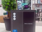 Samsung FOLD 8 ULTRA 512GB (Brand New)