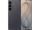 Samsung Fold 8 Ultra (Brand New)