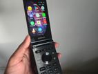 Samsung folder 2 (Used)