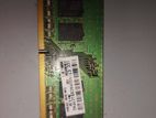 Samsung DDR4 8GB RAM